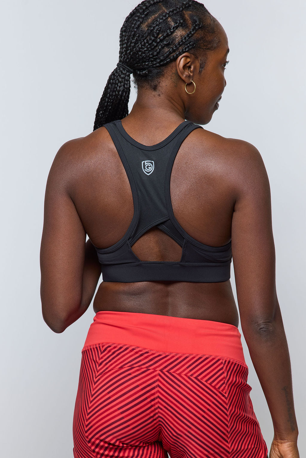 Excel Women’s Workout Shorts | Premium Stretch Training Shorts for Women