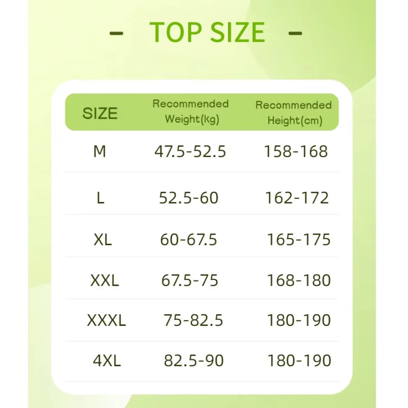 Yoga Tops Sportswear Woman Gym Shirts Breathable Quick Dry Short Sleeve Workout T Shirt Jogger Running T Shirt Yogawear New