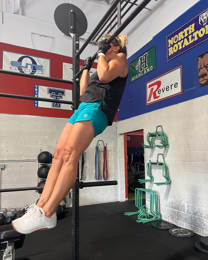 Excel Women’s Workout Shorts | Premium Stretch Training Shorts for Women