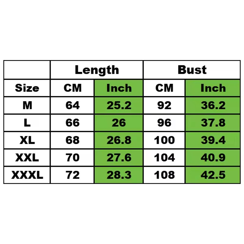 Camisa UV Masculina Manga Longa Compressão Fator FPS 50 Proteção Solar Esportes Aquáticos