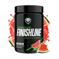FINISHLINE | Clean Post‑Workout Recovery Formula – 6AM RUN